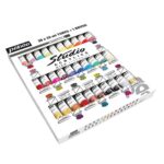 Xr:d:dafjrd0bmhi:35,j:5023228044,t:23051907