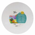 Dcd48eef310a3da42abf8833a8605b42.jpg