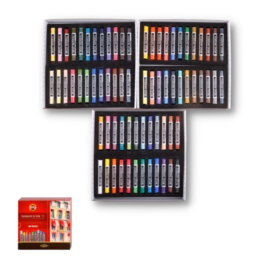 Xr:d:dafjrd0bmhi:98,j:5132759421,t:23052108