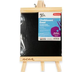 כן ציור בינוני