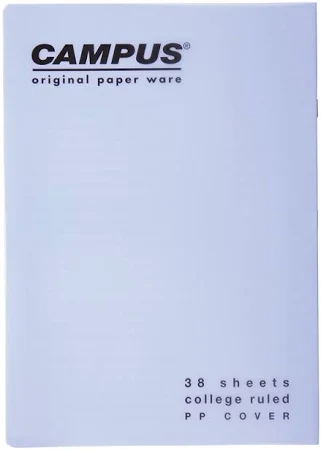 מחברת מעבדה שורה