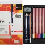 סט יור מגוון