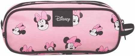 קלמר מיני מאוס ורוד 2