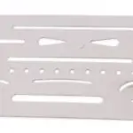 2d9bd5be1d0a08ac49a48be561fd7c8c.jpg