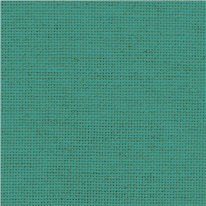 6473a7506a6c425a59e48ed155cf1cfb.png