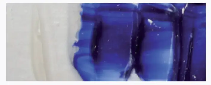 983328bf2d54185d5e0c1e21559469cc.jpg