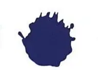 E81759f8e89e6d01510fc3930645f7af.jpg