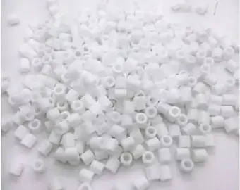 F5c38d63569174b70d2a2fe6ea20d05c.jpg