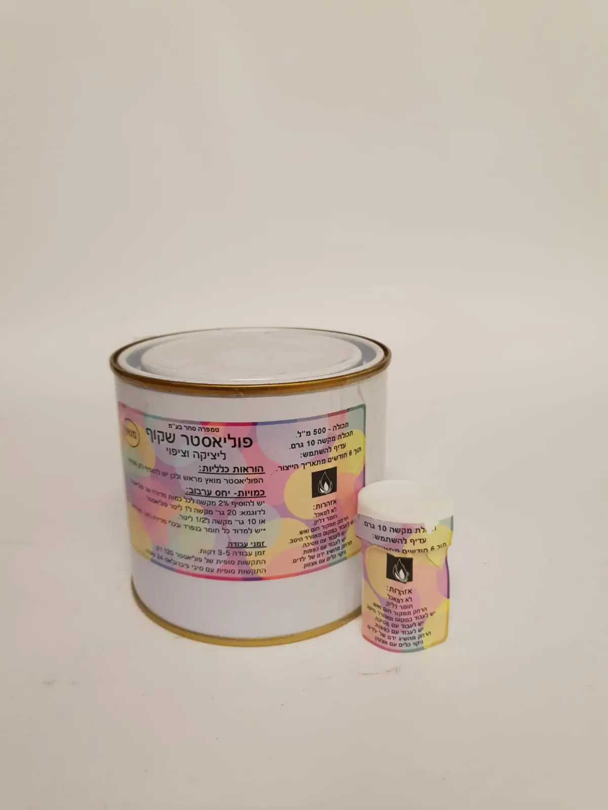 5a7780bdb9c6cfdbfbc38eb9fd40eedd.jpg