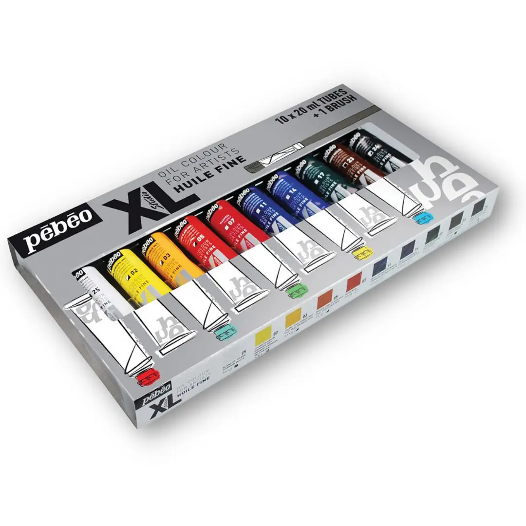 Xr:d:dafjrd0bmhi:38,j:47487981697,t:23051908