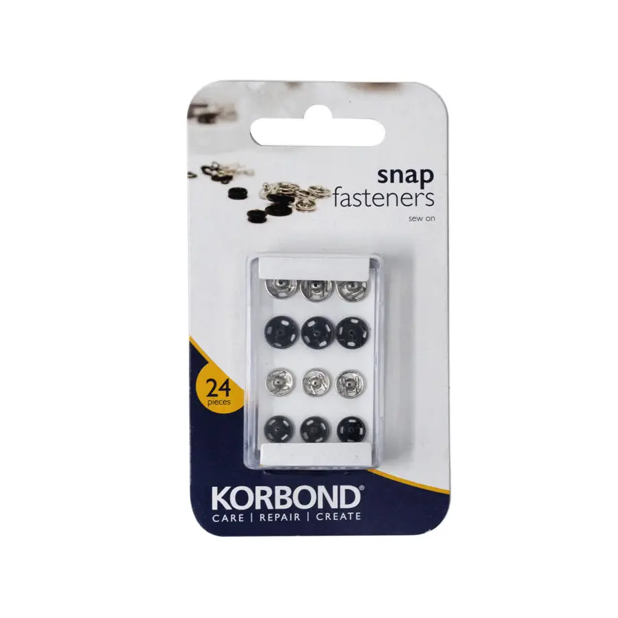 Korbond