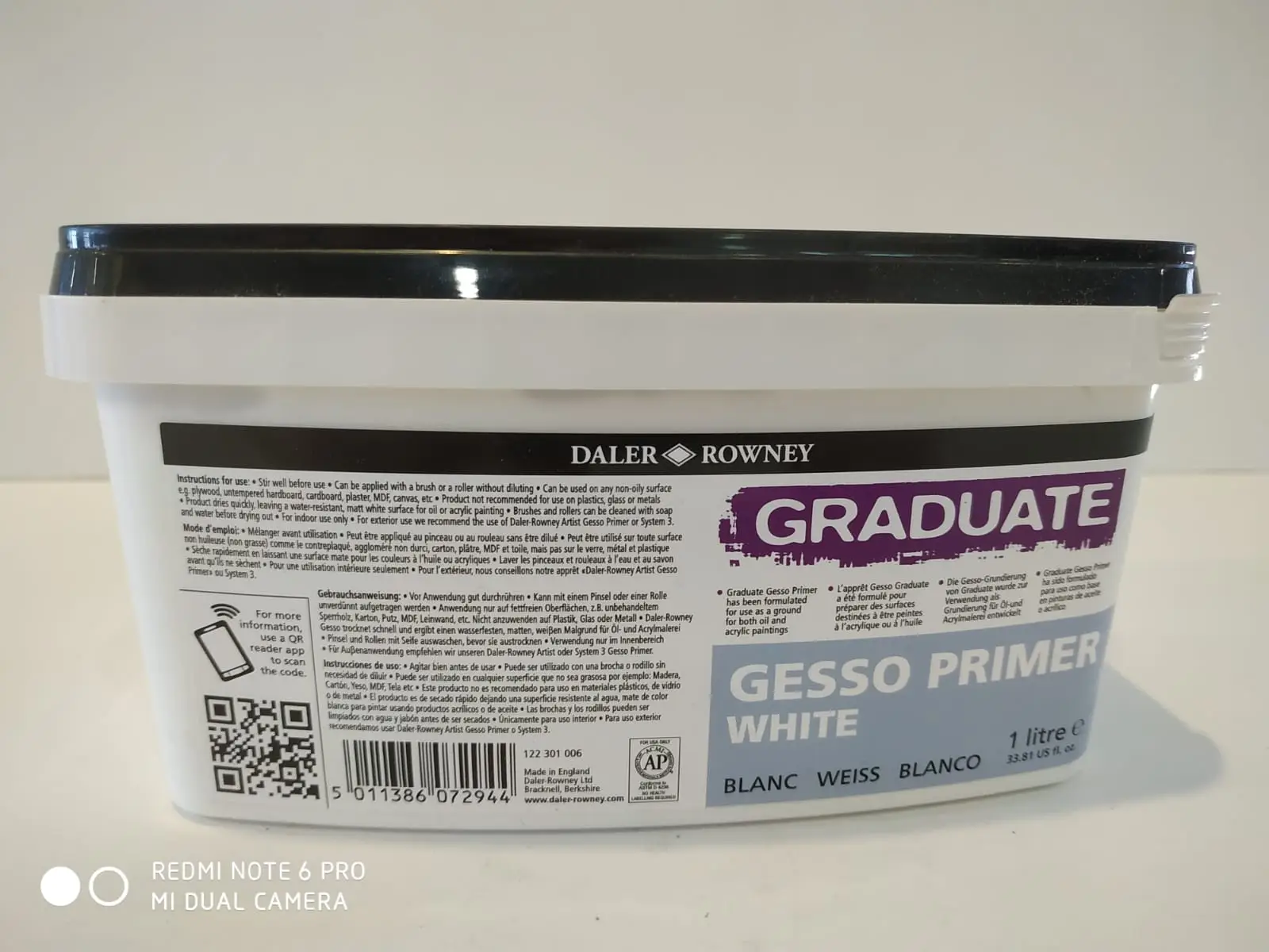 Aef223f45022dac4eb954354d2d41292.jpg