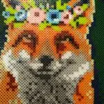 B7a88704f3b463b63823aa812f6a6a14.jpg