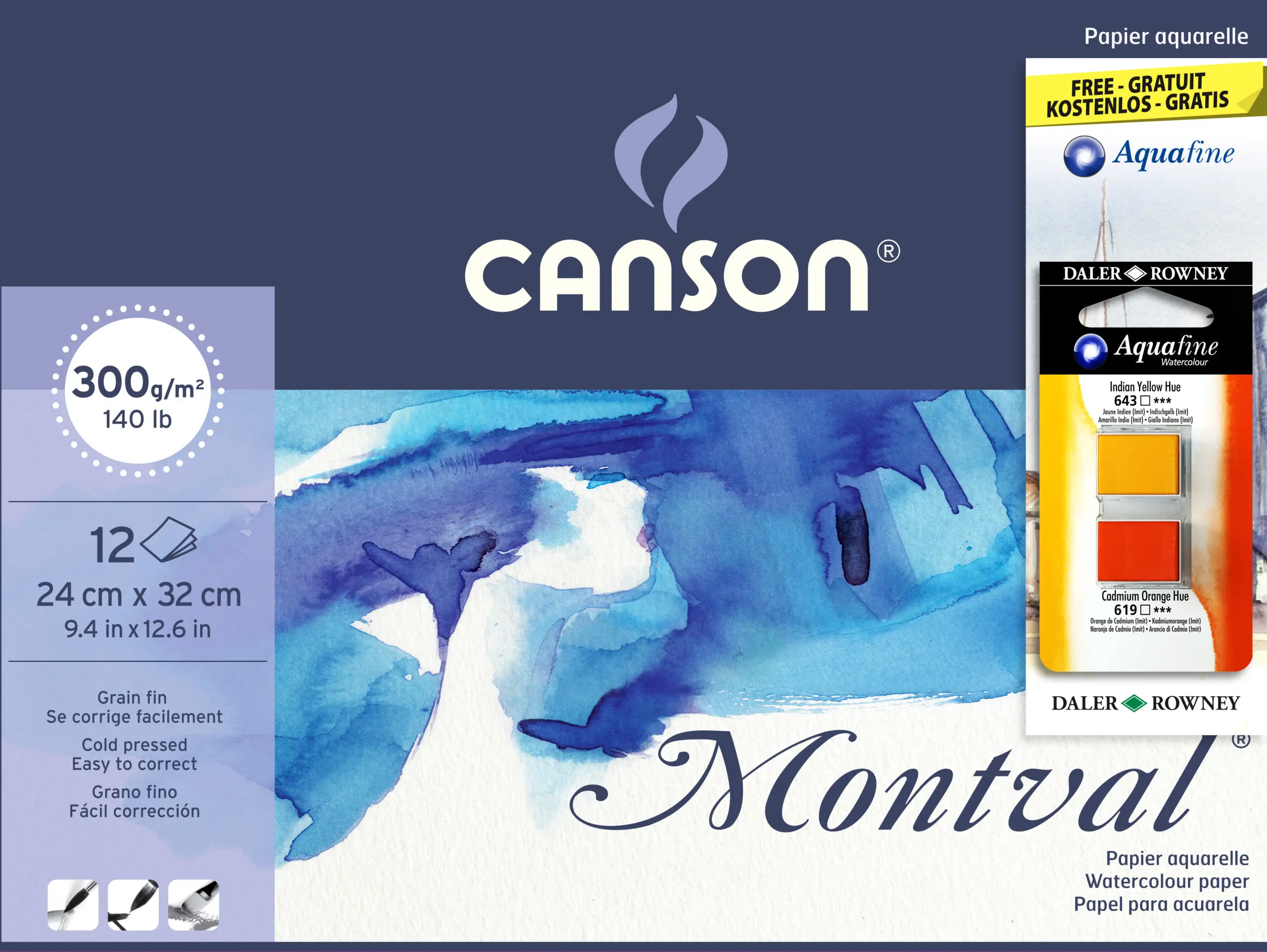 C400085945 C200807319 Montval 24x32 12f 300g 485x362 P282u Supp